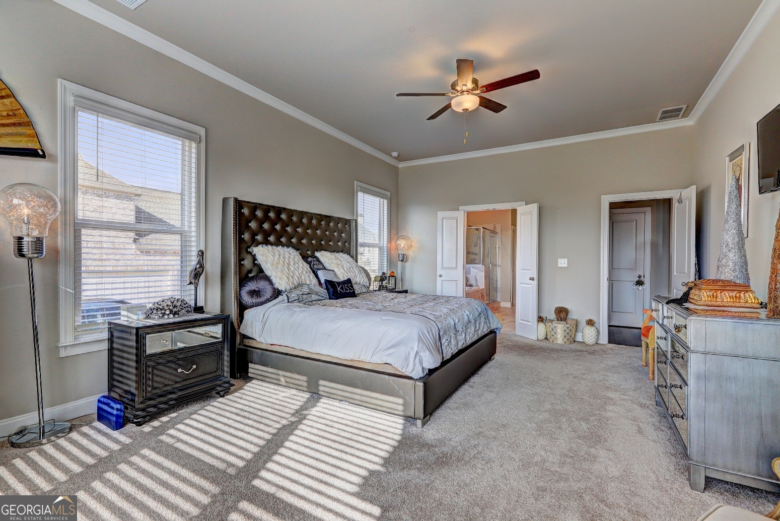 1522 Windward Locust Grove, GA 30248 - Photo 22 of 76