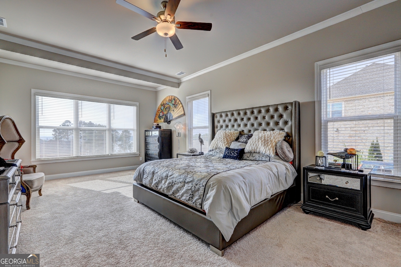 1522 Windward Locust Grove, GA 30248 - Photo 25 of 76