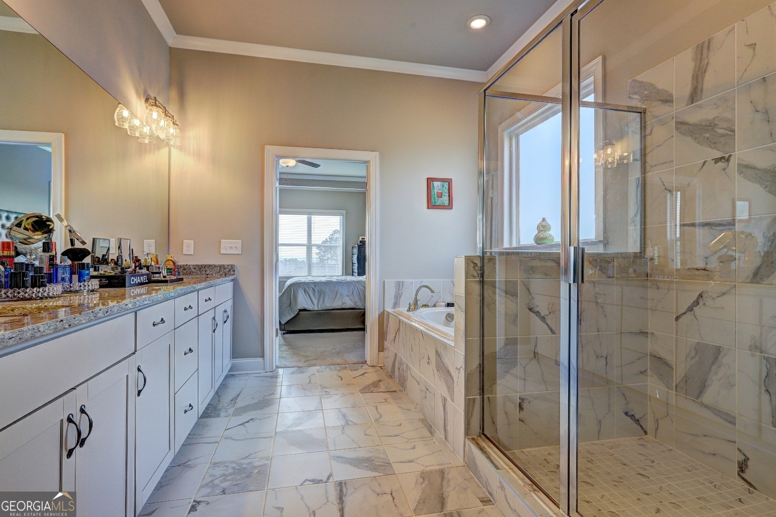 1522 Windward Locust Grove, GA 30248 - Photo 28 of 76