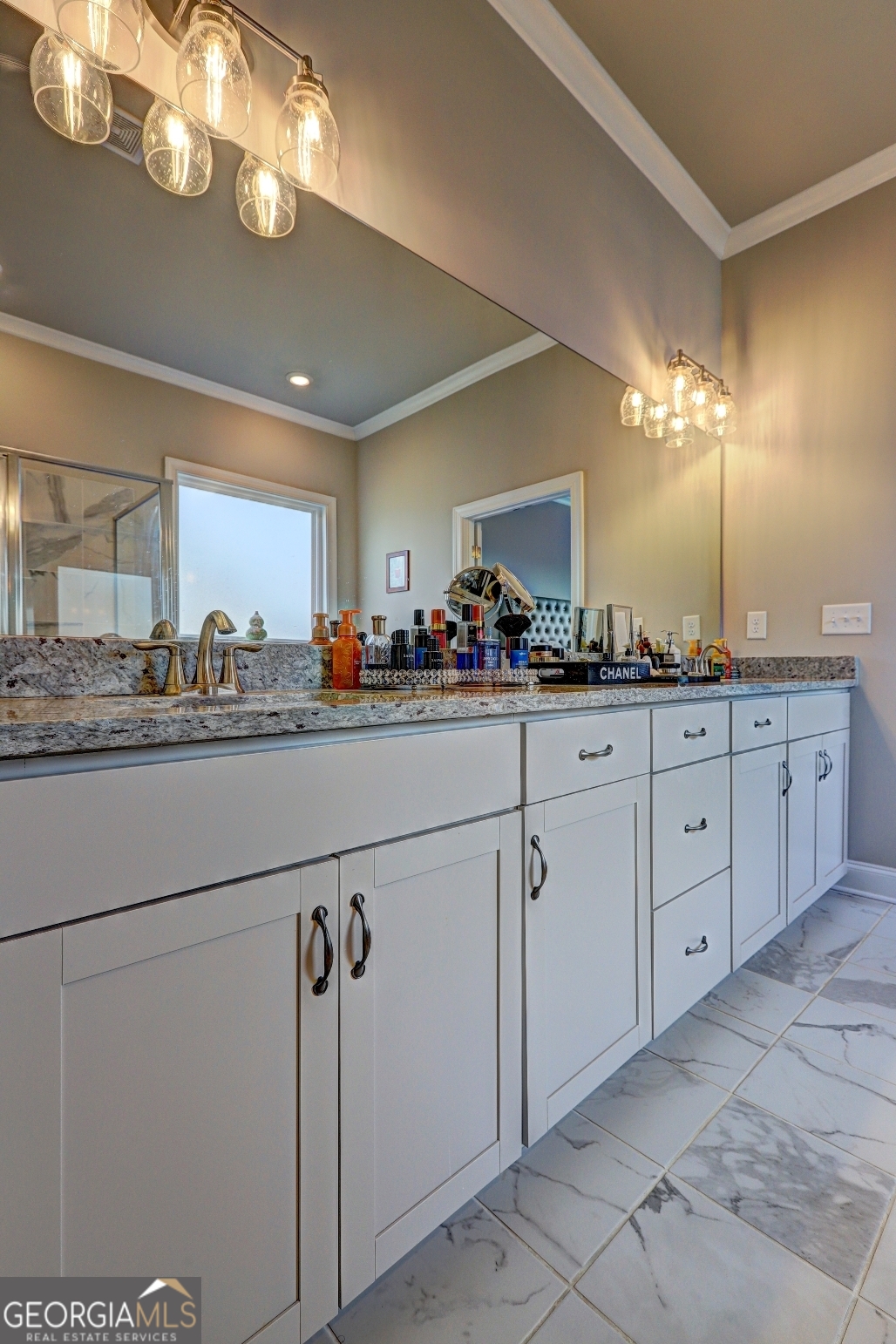 1522 Windward Locust Grove, GA 30248 - Photo 29 of 76