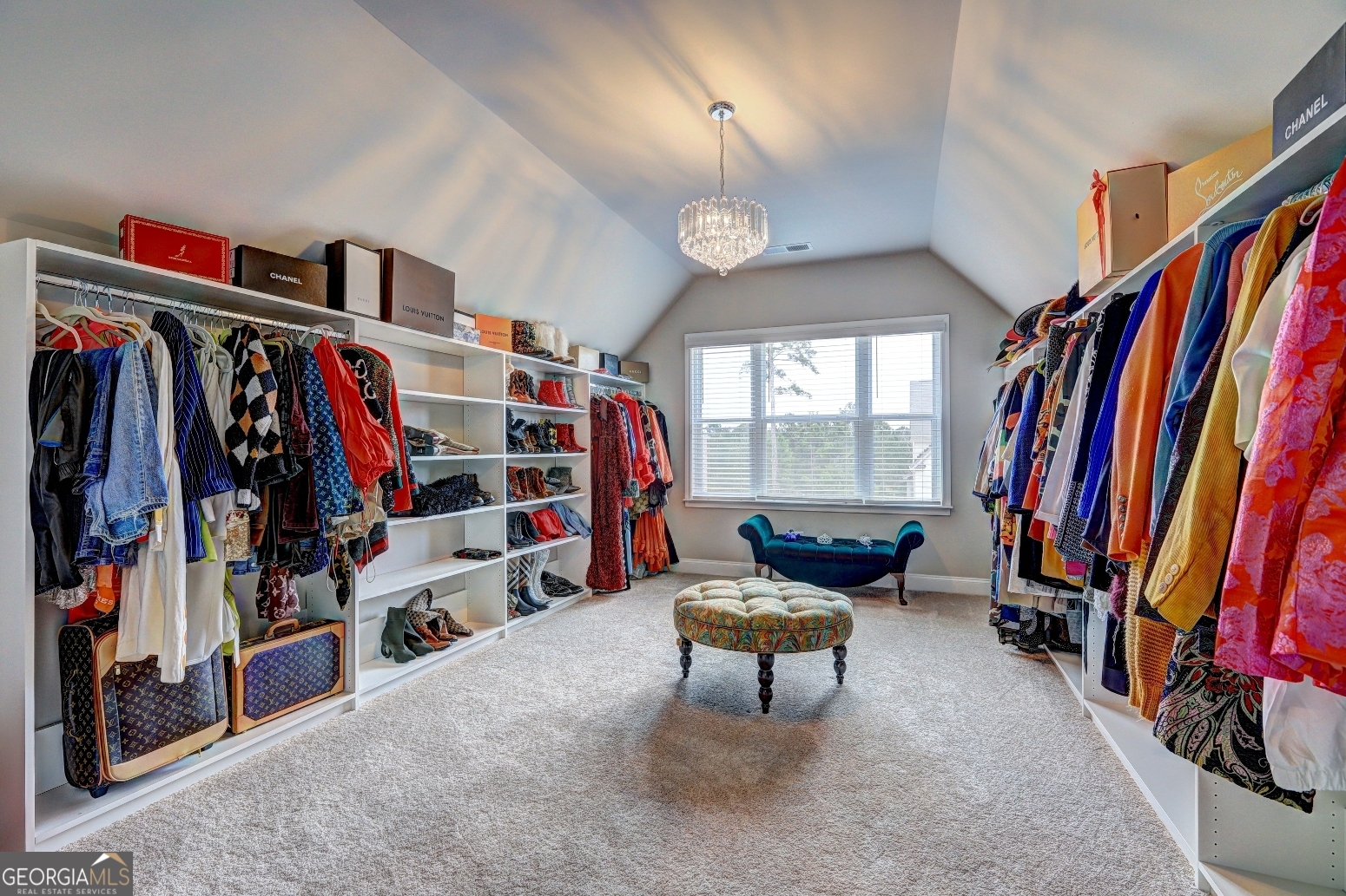 1522 Windward Locust Grove, GA 30248 - Photo 38 of 76