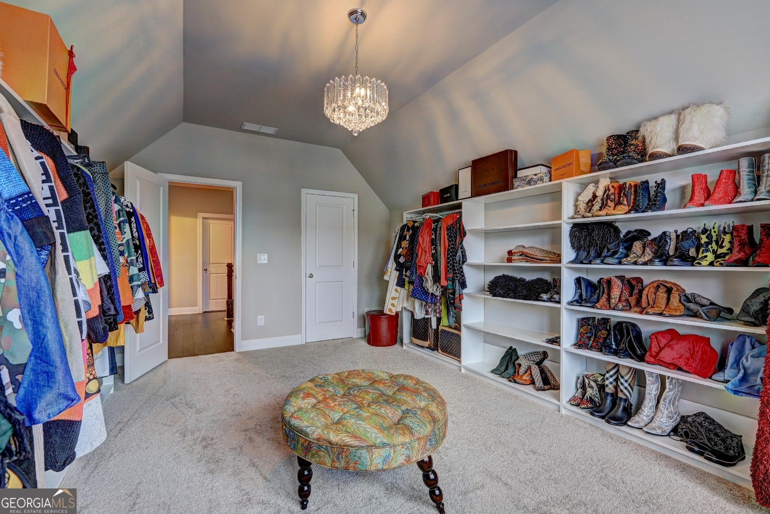 1522 Windward Locust Grove, GA 30248 - Photo 39 of 76 a view of a workspace with furniture