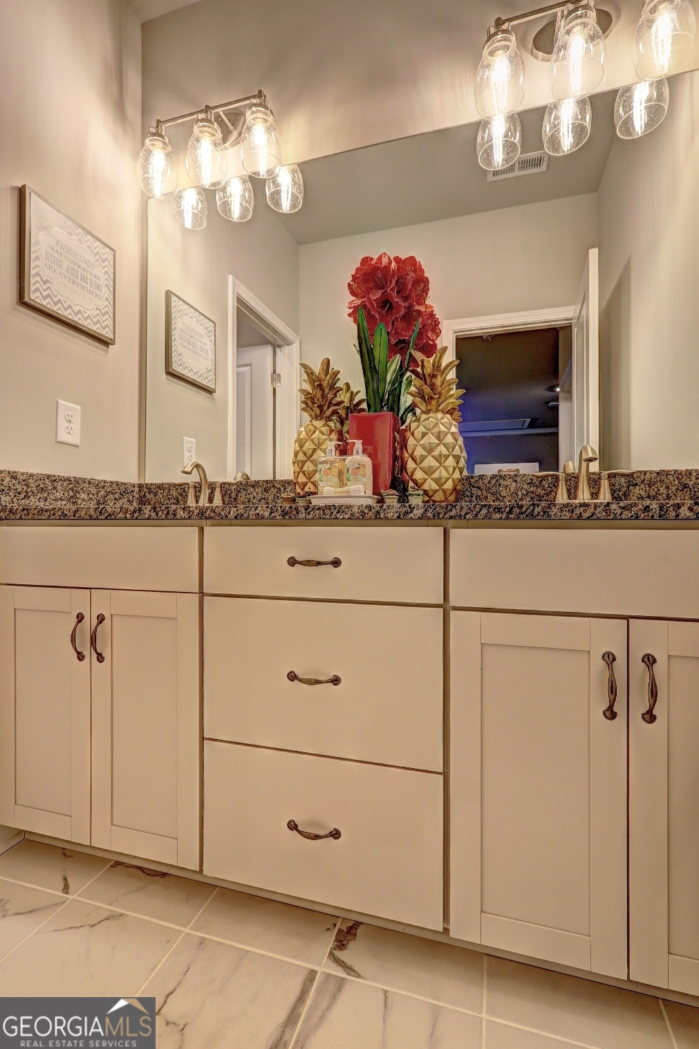 1522 Windward Locust Grove, GA 30248 - Photo 41 of 76