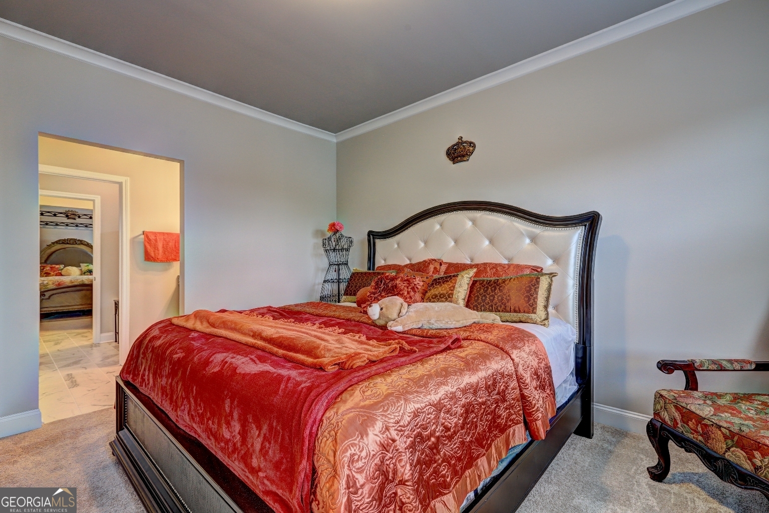 1522 Windward Locust Grove, GA 30248 - Photo 44 of 76