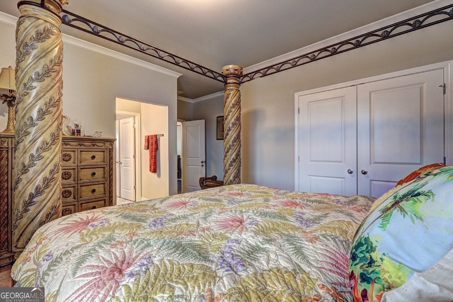 1522 Windward Locust Grove, GA 30248 - Photo 51 of 76