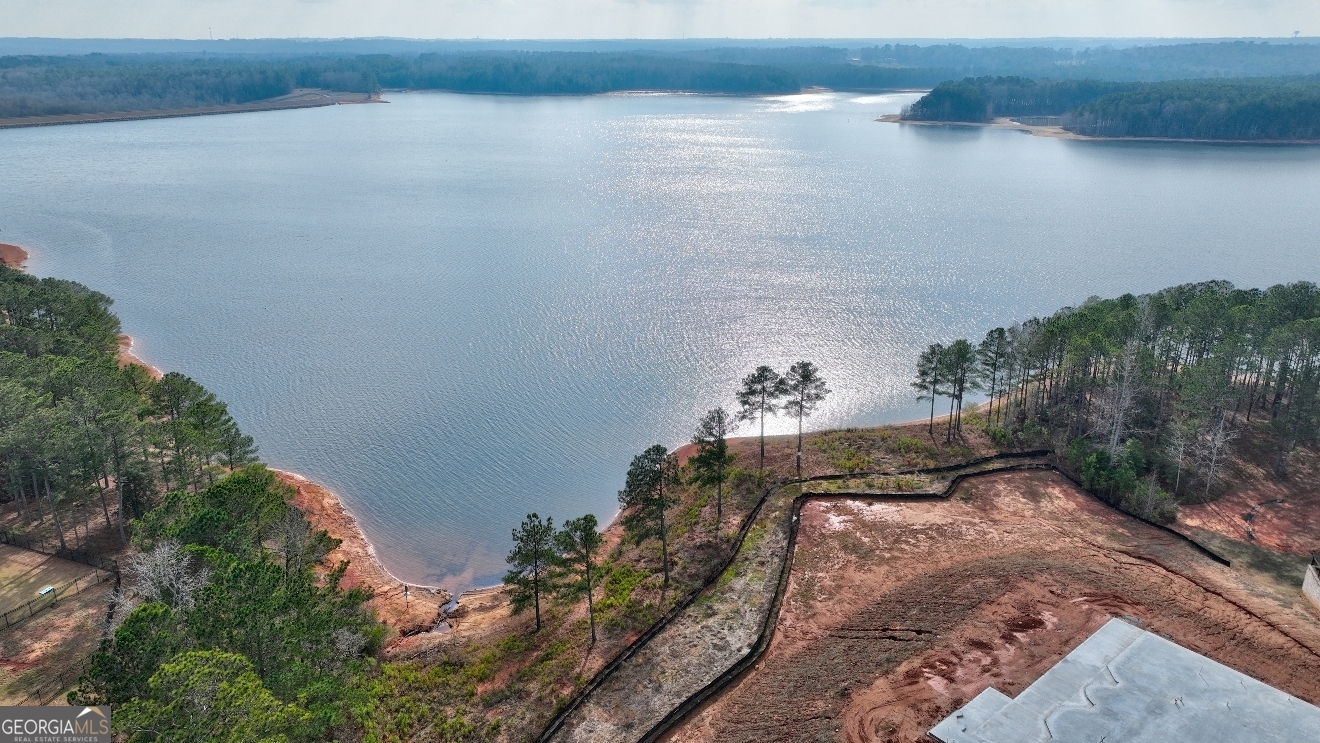 1522 Windward Locust Grove, GA 30248 - Photo 69 of 76