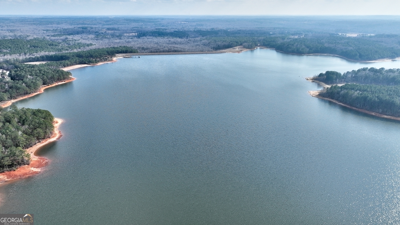 1522 Windward Locust Grove, GA 30248 - Photo 71 of 76