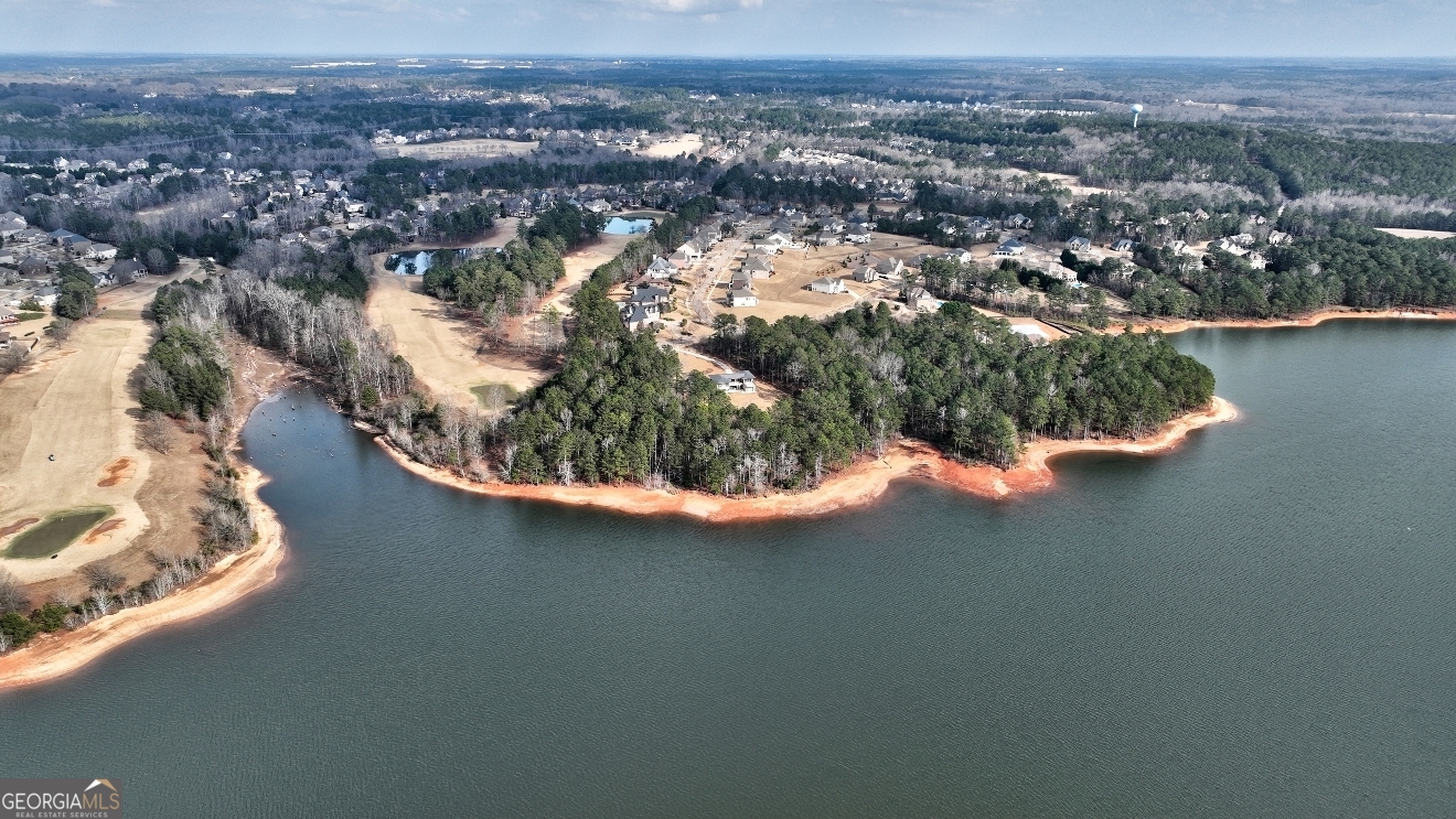 1522 Windward Locust Grove, GA 30248 - Photo 76 of 76