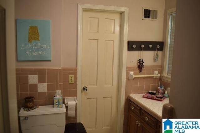 1778 Cornwall Road Birmingham, AL 35226 - Photo 14 of 23