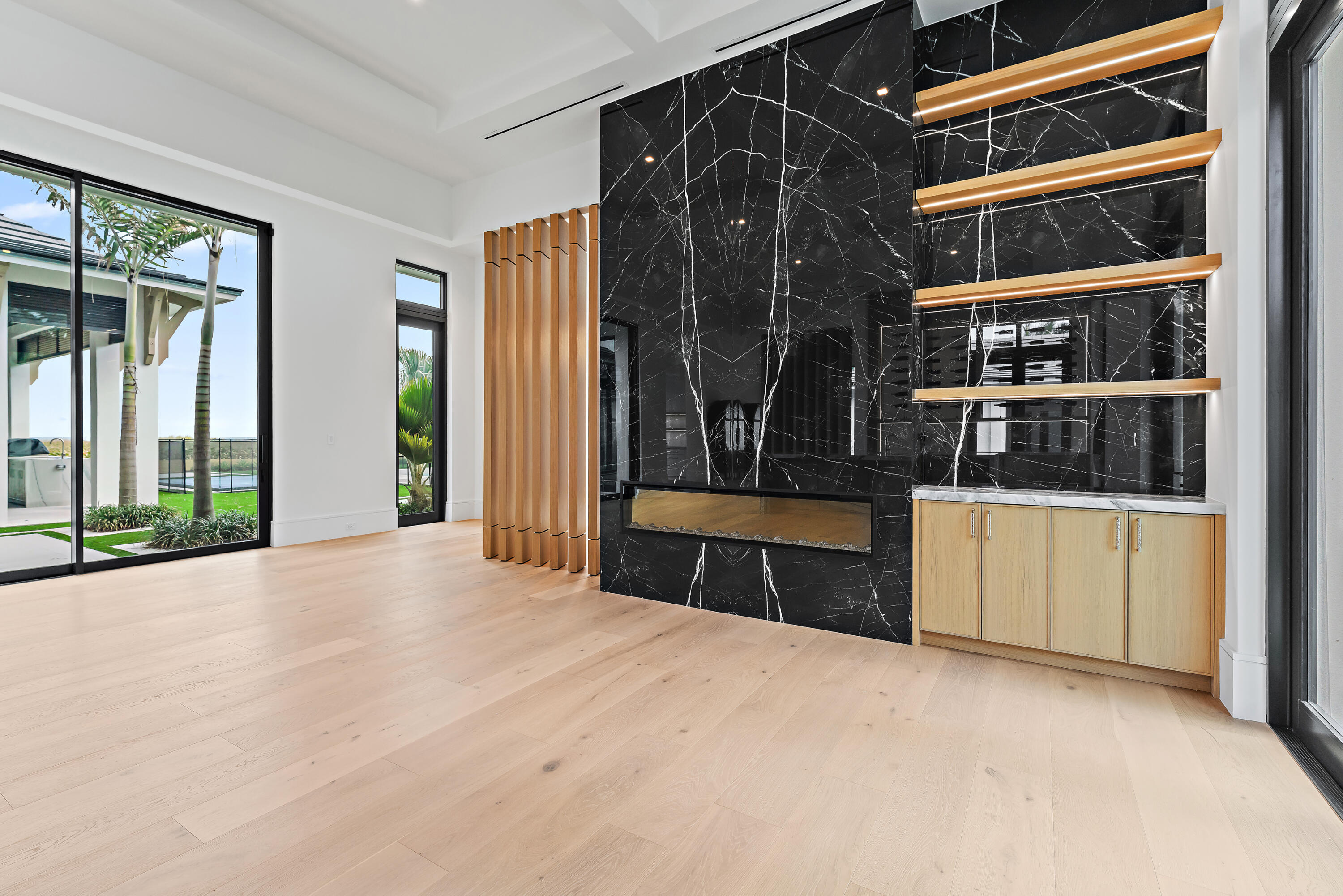 7 South Beach Road Jupiter Island, FL 33455 - Photo 15 of 66 108-7BeachRd-Jupiter-FULL
