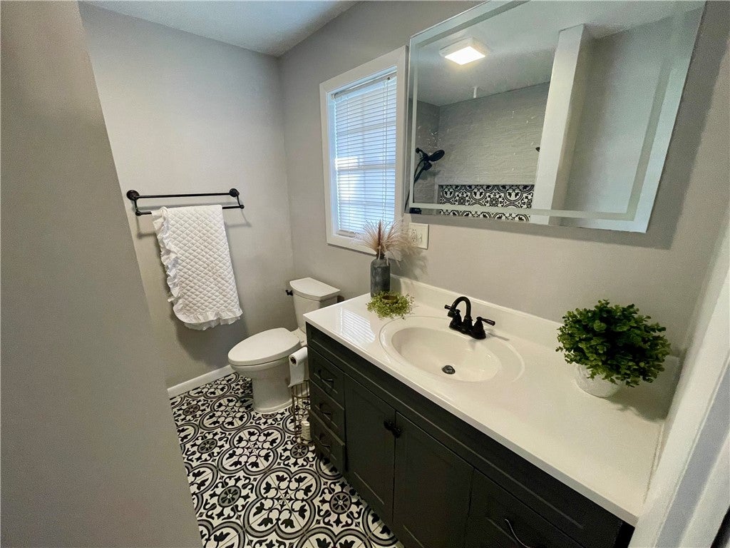 1806 Oak Bowery Road Opelika, AL 36801 - Photo 17 of 24 Gallery Image 17