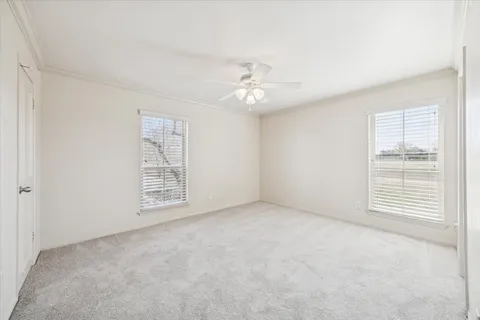 $195,000 | 14703 Barryknoll Lane, Unit 25, Houston, TX 77079