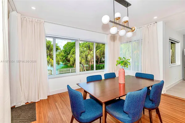 $1,590,000 | 10450 Northeast 5th Avenue, Miami Shores, FL 33138