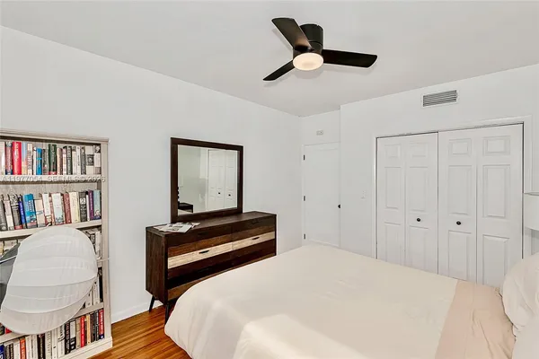 $1,590,000 | 10450 Northeast 5th Avenue, Miami Shores, FL 33138