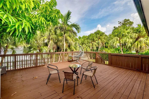 $1,590,000 | 10450 Northeast 5th Avenue, Miami Shores, FL 33138