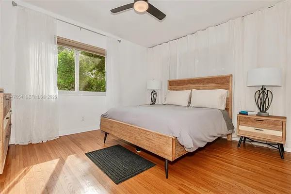 $1,590,000 | 10450 Northeast 5th Avenue, Miami Shores, FL 33138