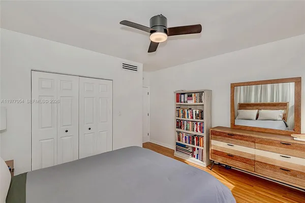 $1,590,000 | 10450 Northeast 5th Avenue, Miami Shores, FL 33138
