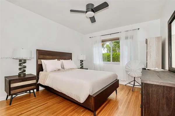 $1,590,000 | 10450 Northeast 5th Avenue, Miami Shores, FL 33138