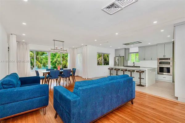 $1,590,000 | 10450 Northeast 5th Avenue, Miami Shores, FL 33138