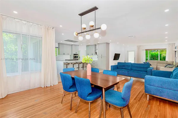 $1,590,000 | 10450 Northeast 5th Avenue, Miami Shores, FL 33138
