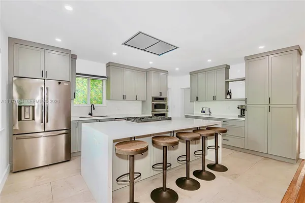 $1,590,000 | 10450 Northeast 5th Avenue, Miami Shores, FL 33138
