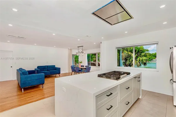 $1,590,000 | 10450 Northeast 5th Avenue, Miami Shores, FL 33138