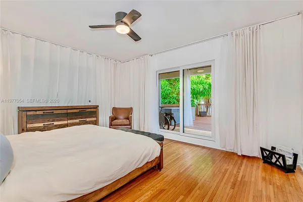 $1,590,000 | 10450 Northeast 5th Avenue, Miami Shores, FL 33138