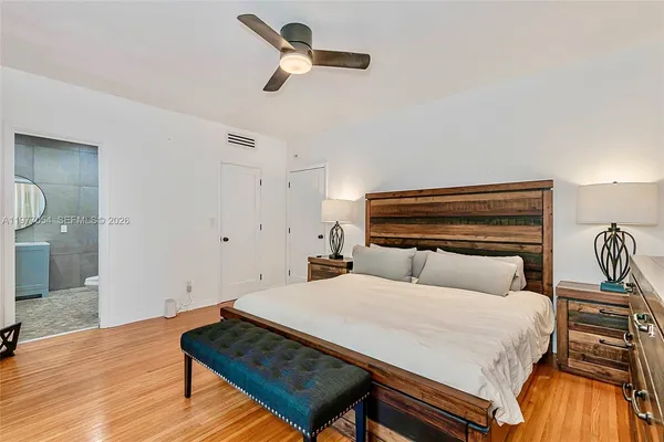 $1,590,000 | 10450 Northeast 5th Avenue, Miami Shores, FL 33138