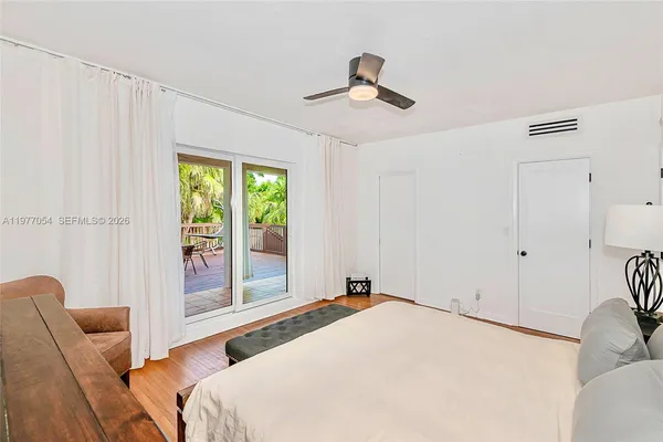$1,590,000 | 10450 Northeast 5th Avenue, Miami Shores, FL 33138