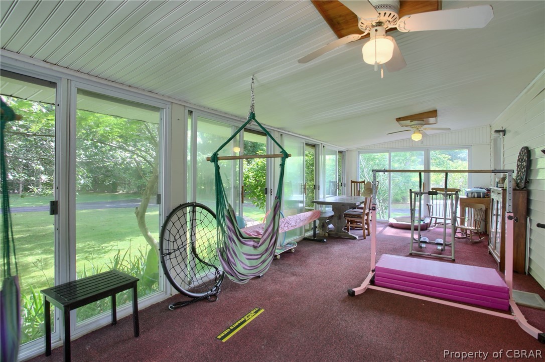 830 Ridgefield Road Mathews, VA 23109 - Photo 19 of 44 Gallery Image 19