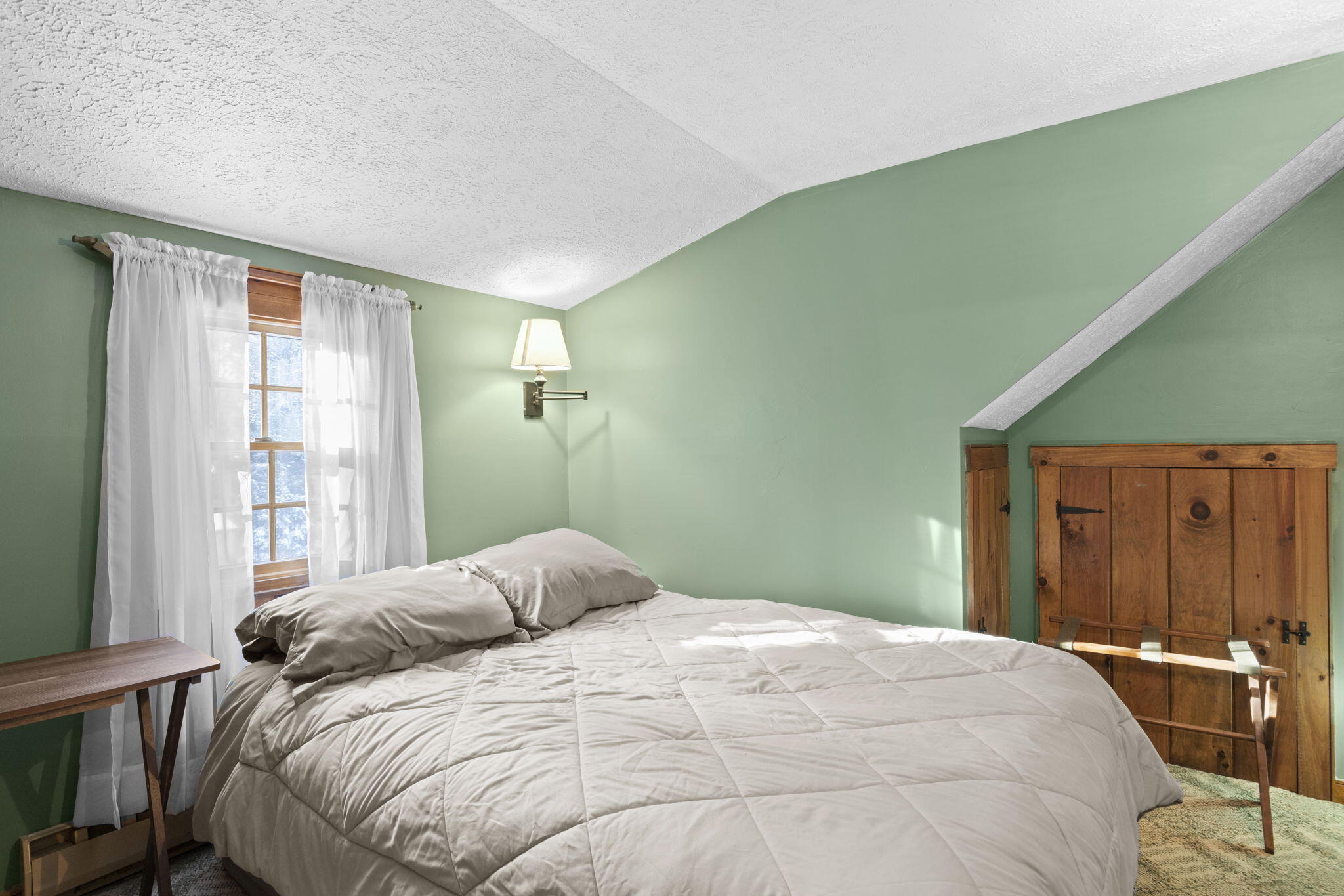 333 Governor Goodwin Road North Berwick, ME 03906 - Photo 30 of 54 23-web-or-mls-IMG_8070