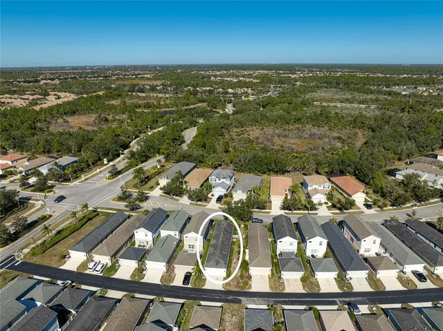 a view of a basket ball ground