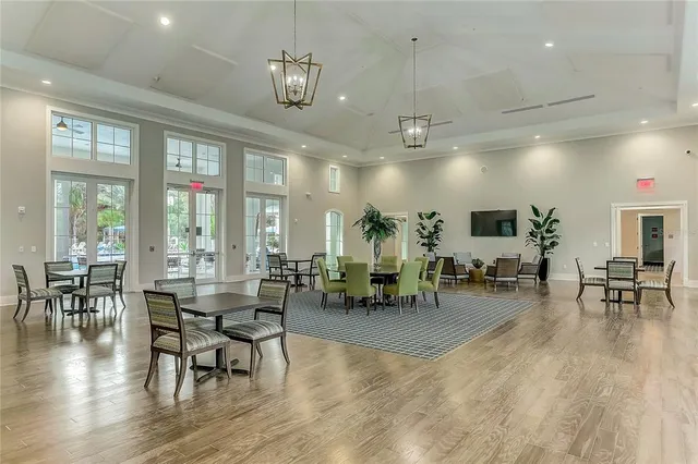 $319,900 | 12471 Sagewood Drive, Venice, FL 34293