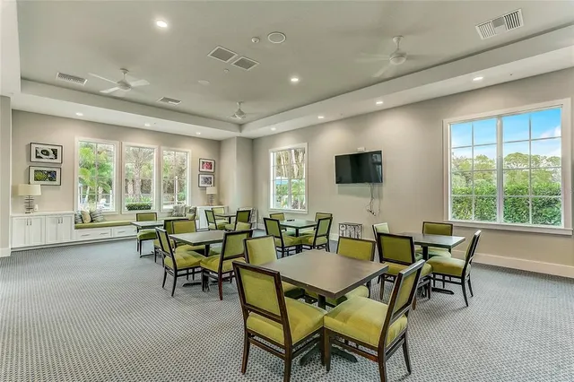 $319,900 | 12471 Sagewood Drive, Venice, FL 34293