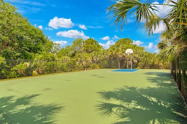 $319,900 | 12471 Sagewood Drive, Venice, FL 34293