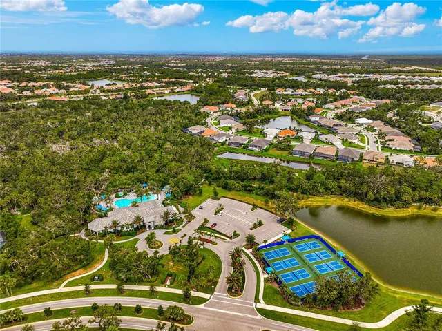 $319,900 | 12471 Sagewood Drive, Venice, FL 34293