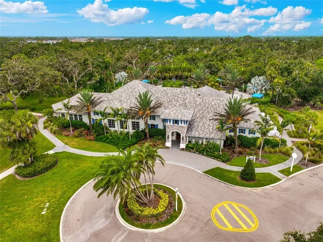 $319,900 | 12471 Sagewood Drive, Venice, FL 34293