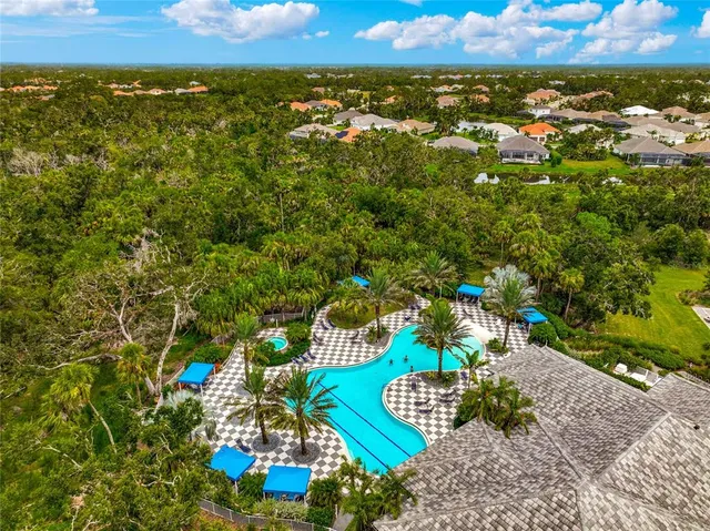 $319,900 | 12471 Sagewood Drive, Venice, FL 34293