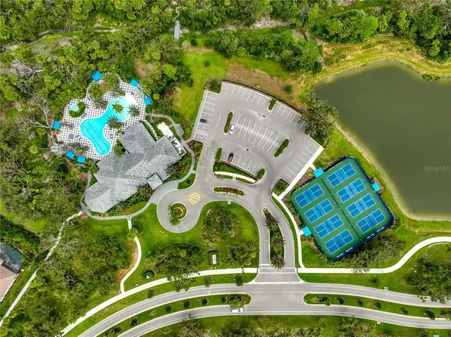 $319,900 | 12471 Sagewood Drive, Venice, FL 34293