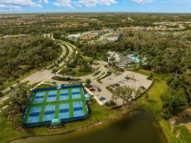 $319,900 | 12471 Sagewood Drive, Venice, FL 34293