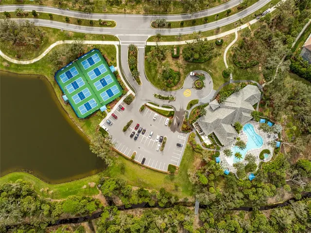 $319,900 | 12471 Sagewood Drive, Venice, FL 34293