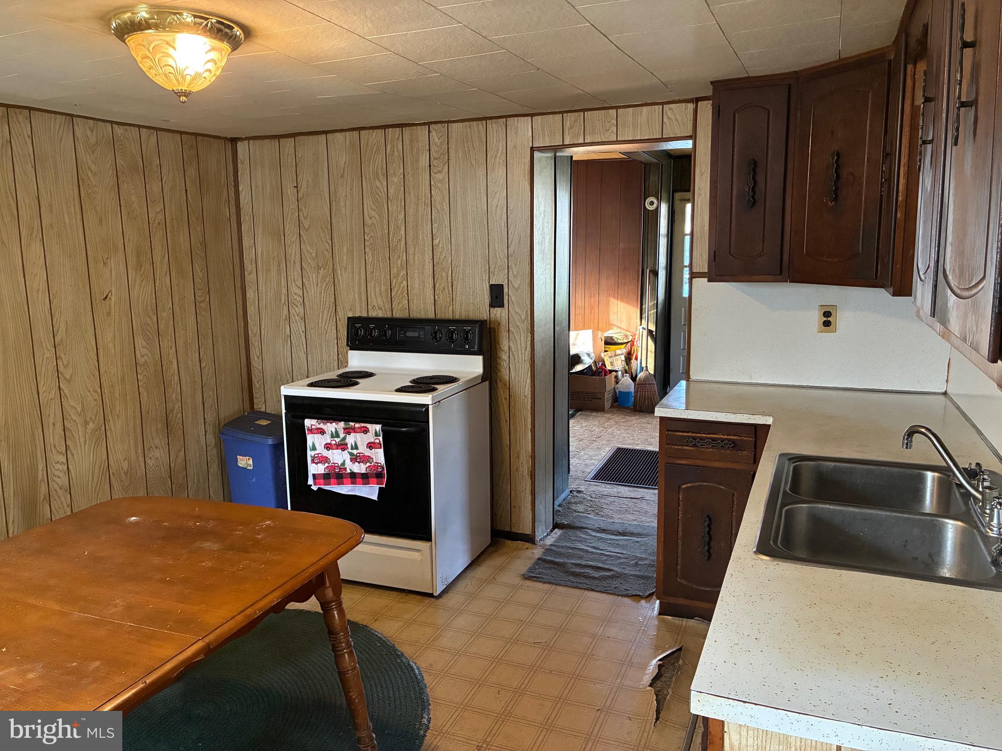 4924 Trehers Road Fayetteville, PA 17222 - Photo 21 of 38 Gallery Image 21