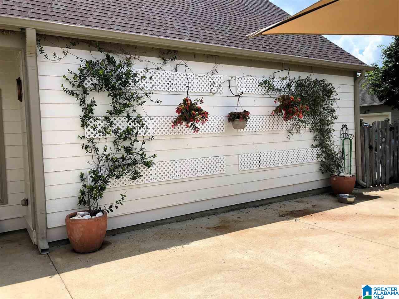 1801 Chace Drive Birmingham, AL 35244 - Photo 32 of 36