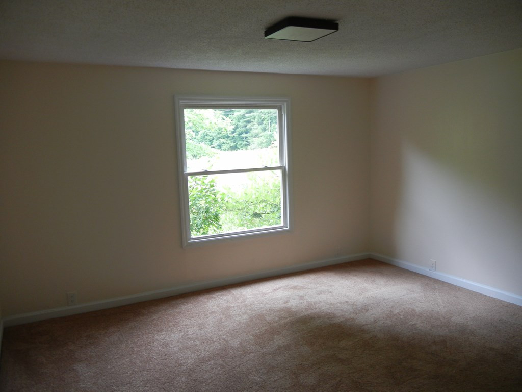 54 Butler Road Plattsburgh, NY 12901 - Photo 17 of 30 Gallery Image 17