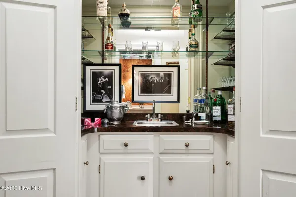 $749,900 | 108 Candle Court, Rocky Mount, NC 27804