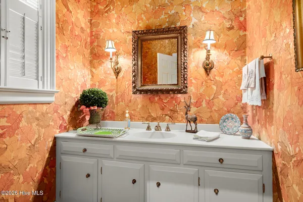 $749,900 | 108 Candle Court, Rocky Mount, NC 27804