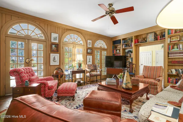 $749,900 | 108 Candle Court, Rocky Mount, NC 27804