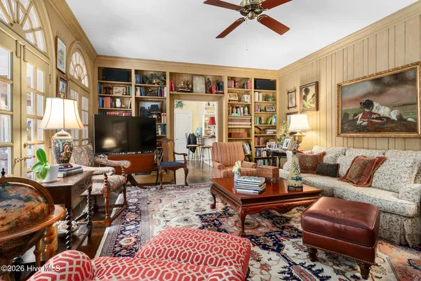 $749,900 | 108 Candle Court, Rocky Mount, NC 27804