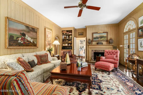 $749,900 | 108 Candle Court, Rocky Mount, NC 27804