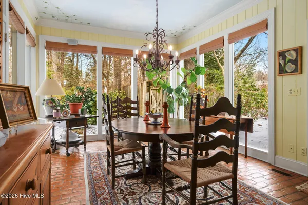 $749,900 | 108 Candle Court, Rocky Mount, NC 27804